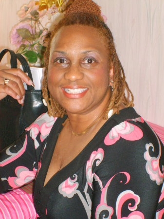 Lavern Baker's Classmates® Profile Photo