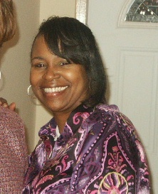 Deneen Hinton-Williams's Classmates® Profile Photo