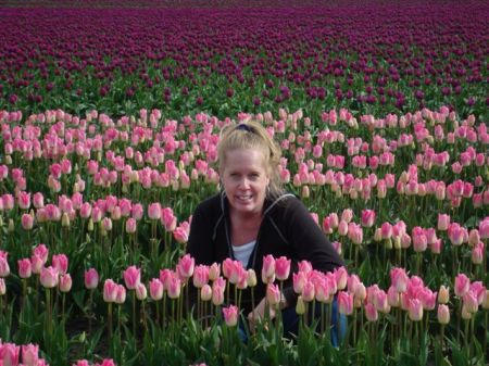 la_conner_&_tulip_festival_-_apr_08_014