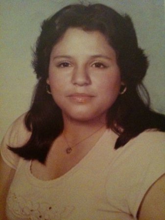 Cynthia Rangel's Classmates® Profile Photo