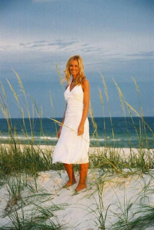 Ft. Walton Summer 05