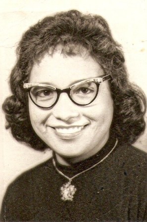 SANJUANITA TORRES