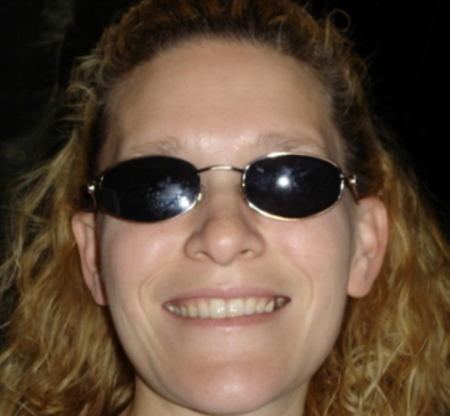Lori Brisco's Classmates® Profile Photo