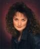 Debbi Edmonds's Classmates® Profile Photo