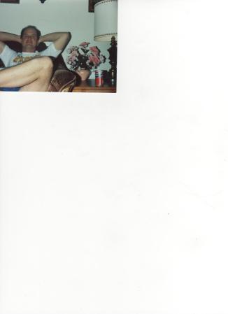 Debra Phipps' Classmates profile album