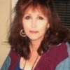 Cheryl Corgan's Classmates® Profile Photo