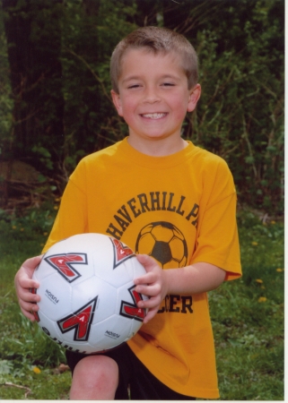 alexander soccer 08