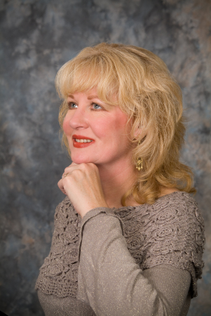 Cindy Mueller's Classmates® Profile Photo