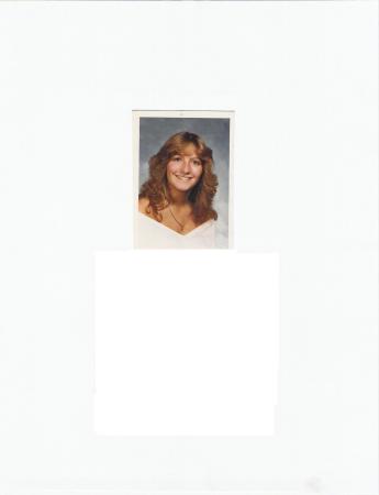 Theresa Sorris' Classmates profile album