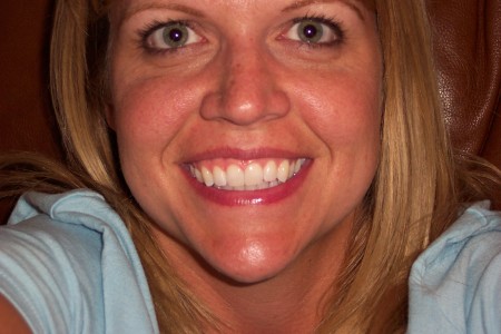 Heather Marx's Classmates® Profile Photo