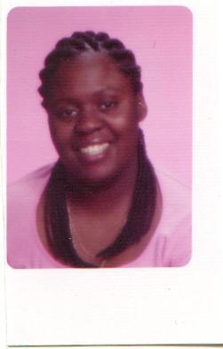 Lisa Taylor's Classmates® Profile Photo