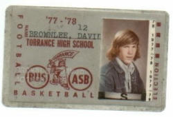 1daveschool id 1978