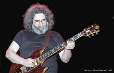 jerry-garcia