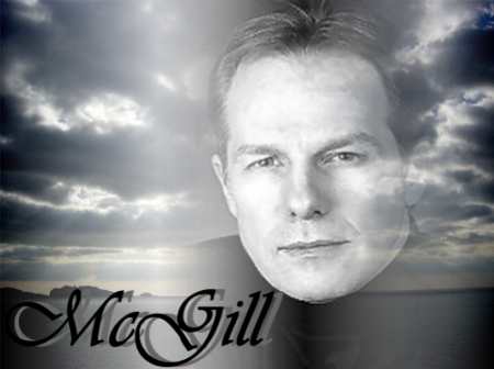 Gary McGill's Classmates® Profile Photo