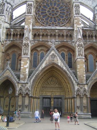 2006_london_westminster abbey_lynn