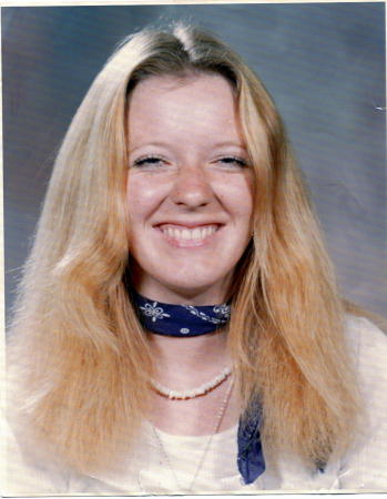 Lisa Boyd's Classmates profile album