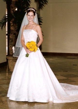 2004Wedding