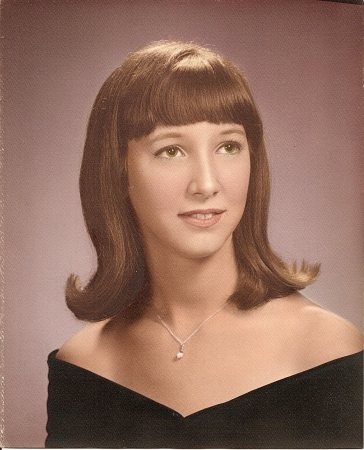 Dianne Cox's Classmates profile album