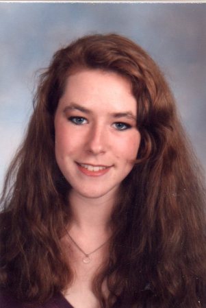 Collette Trudeau's Classmates profile album