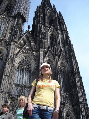 koln germany 05