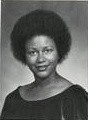 Kimberly Artis' Classmates profile album