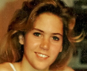 Kathy Quattrocchi's Classmates® Profile Photo