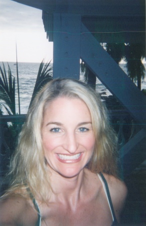 Rachel Sedler's Classmates® Profile Photo