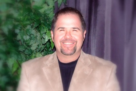 Rick Shelby's Classmates® Profile Photo