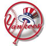 N.Y. YANKEES