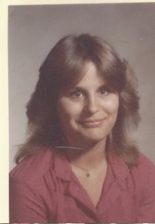 1980 - Bay View High School - 11th Grade