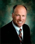 Jeff Buckingham's Classmates® Profile Photo
