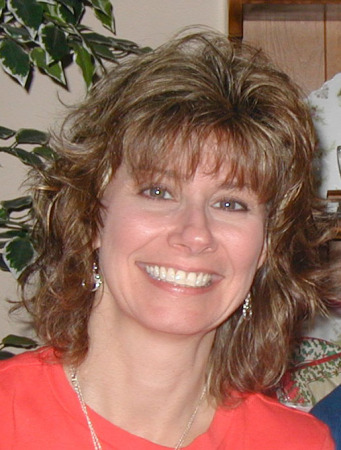 Kathleen Fisher's Classmates® Profile Photo