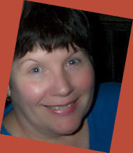 Debbie Warner's Classmates® Profile Photo