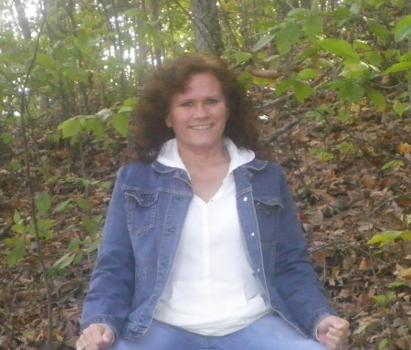 Sherry Conley's album, Fall 2010