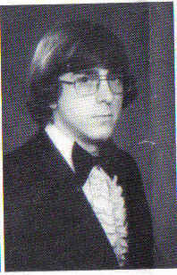 John Beasley's Classmates profile album