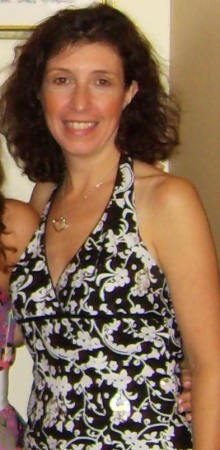 Susan Pierson's Classmates® Profile Photo