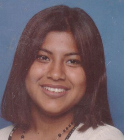 Araceli Ortiz's Classmates® Profile Photo