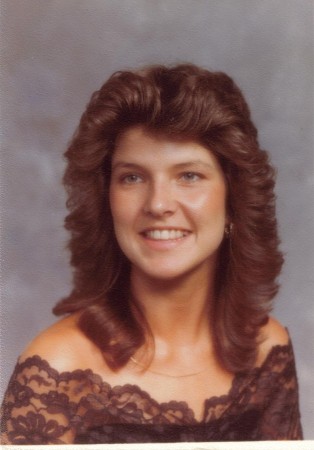Doris Burbage's Classmates® Profile Photo
