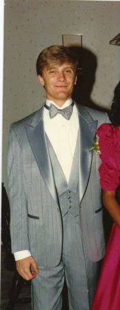 prom1990