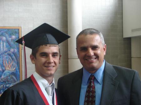 graduation 2008154