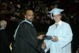 Russell 2005 Graduation