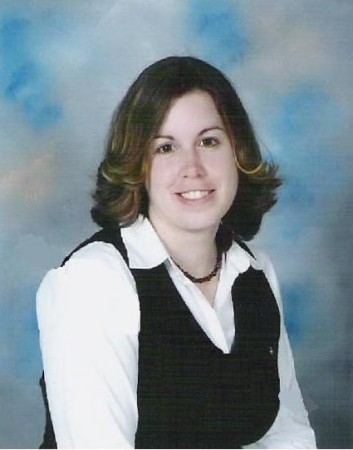 Trudy Fairservice's Classmates® Profile Photo