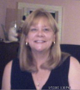 Elaine Hoyt's Classmates® Profile Photo