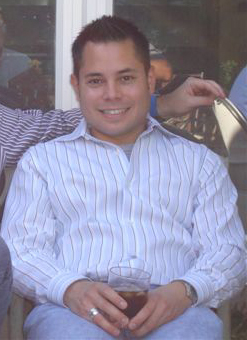 David Devargas's Classmates® Profile Photo