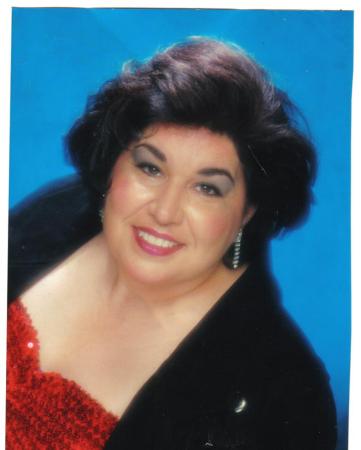 Janice Rodillas's Classmates® Profile Photo