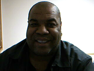 Keith Parker's Classmates® Profile Photo