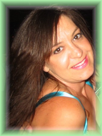 Kathy Fererro's Classmates® Profile Photo