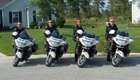 motor unit 41