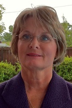 Diane Cormack's Classmates® Profile Photo