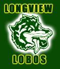 Longview High School Logo Photo Album